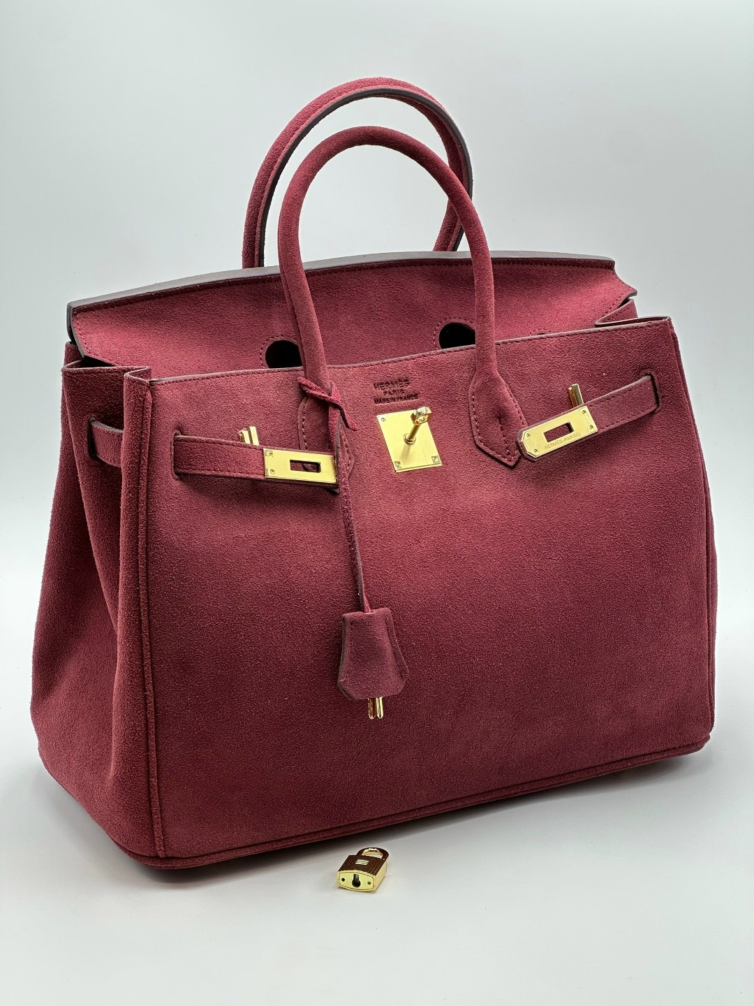 сумка hermes birkin,hermes сумка,сумка гермес,сумка кожаная hermes birkin брендовая,женская сумка hermes