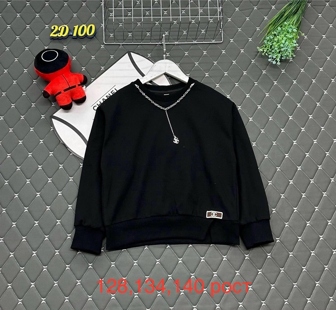 cвитшот для девочки,кофта для девочки свитшот,cвитшот для мальчика,женский свитшот,толстовка для девочек