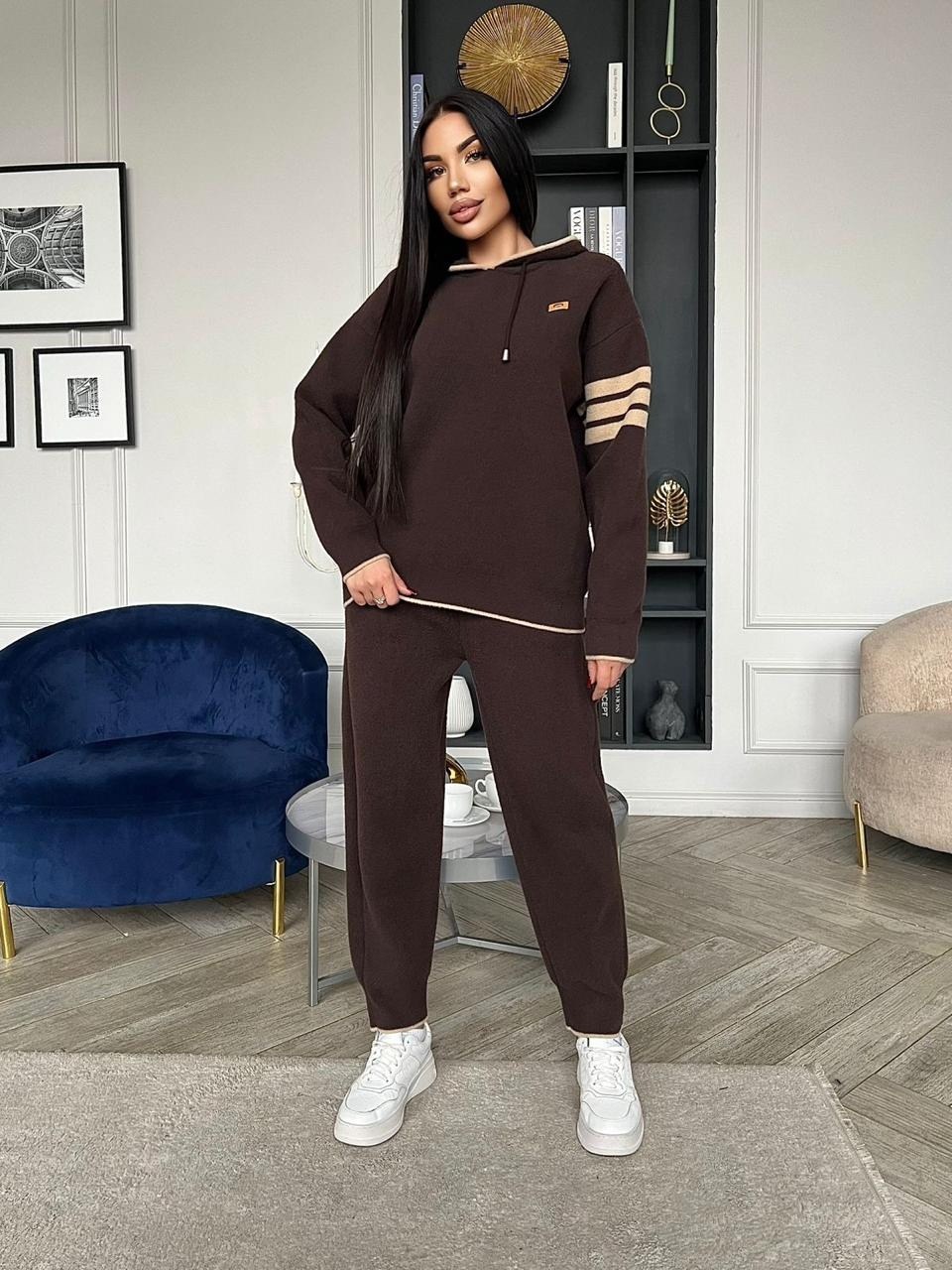 спортивные костюмы женские,костюмы спортивные,cпортивный костюм женский на флисе,трикотажные костюмы,спортивные костюмы на флисе