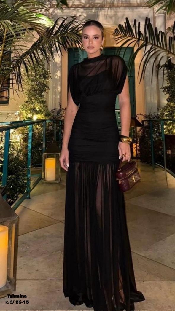 платье вечернее,длинное платье,платье,коричневое платье,вечернее платье длинное