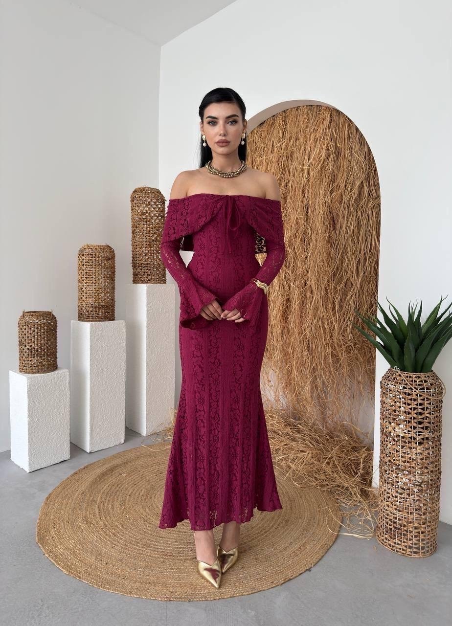 вечернее платье,платье вечернее макси,женское платье,uzun elbise,strapless dress