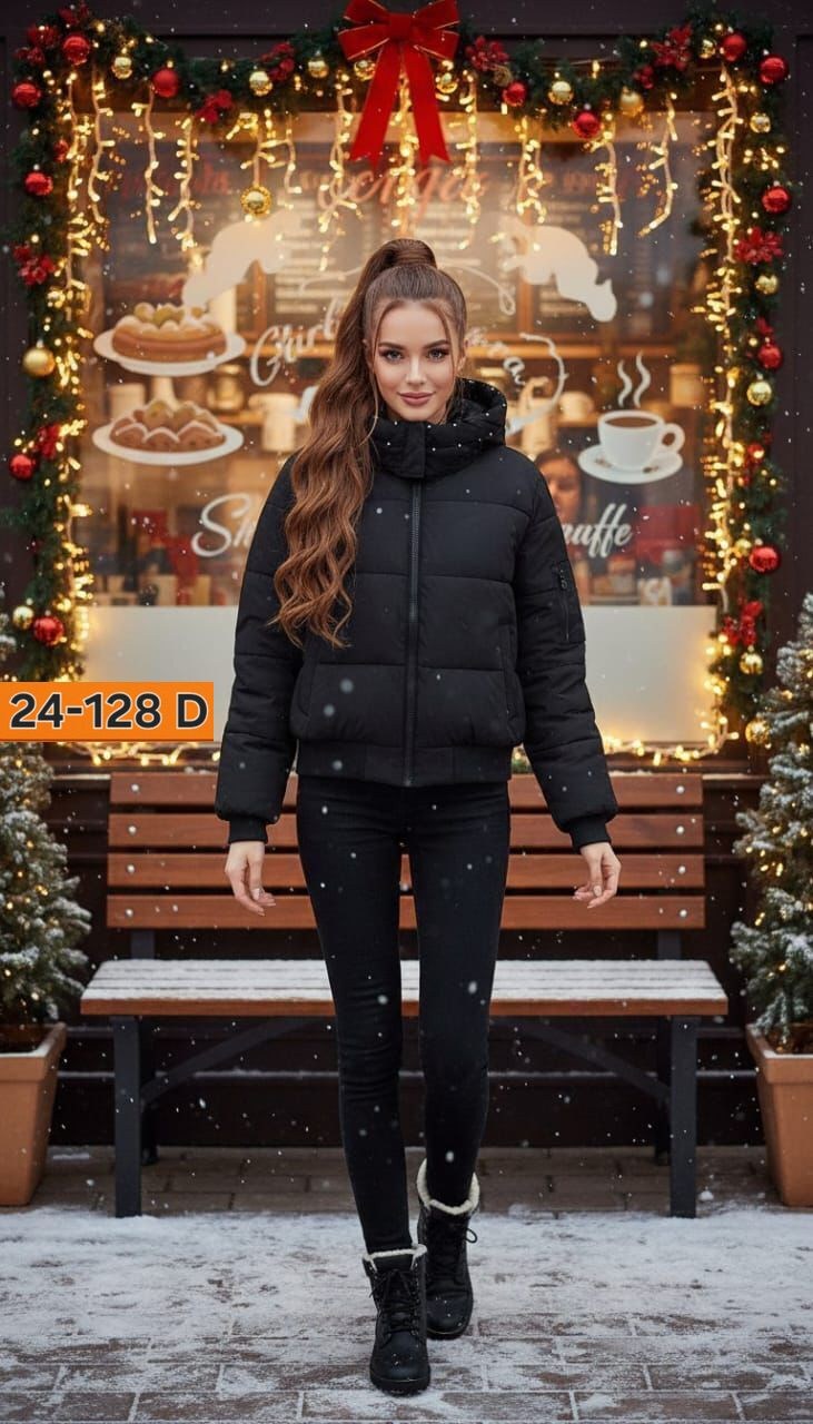 куртка женская бежевая,демисезонная короткая куртка,куртка женская демисезонная,стильная куртка,женская зимняя куртка