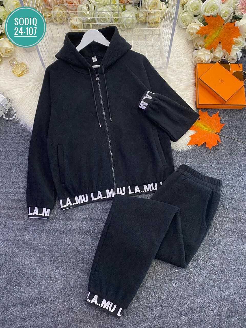 велюровый костюм,спортивный костюм велюровый,костюм спортивный женский велюровый,костюм спортивный велюровый двойка,велюровый спортивный костюм женски