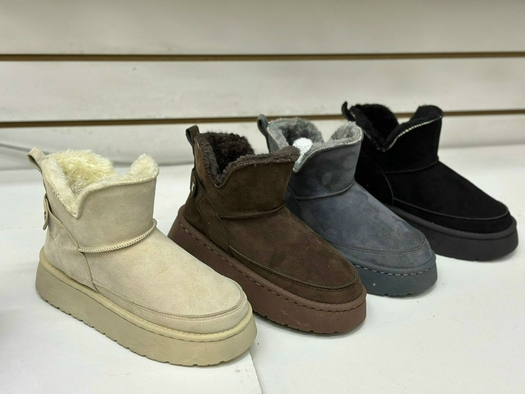 женские угги,женские замшевые зимние угги,угги женские зимние,угги замш,угги женские зимние натуральная замша