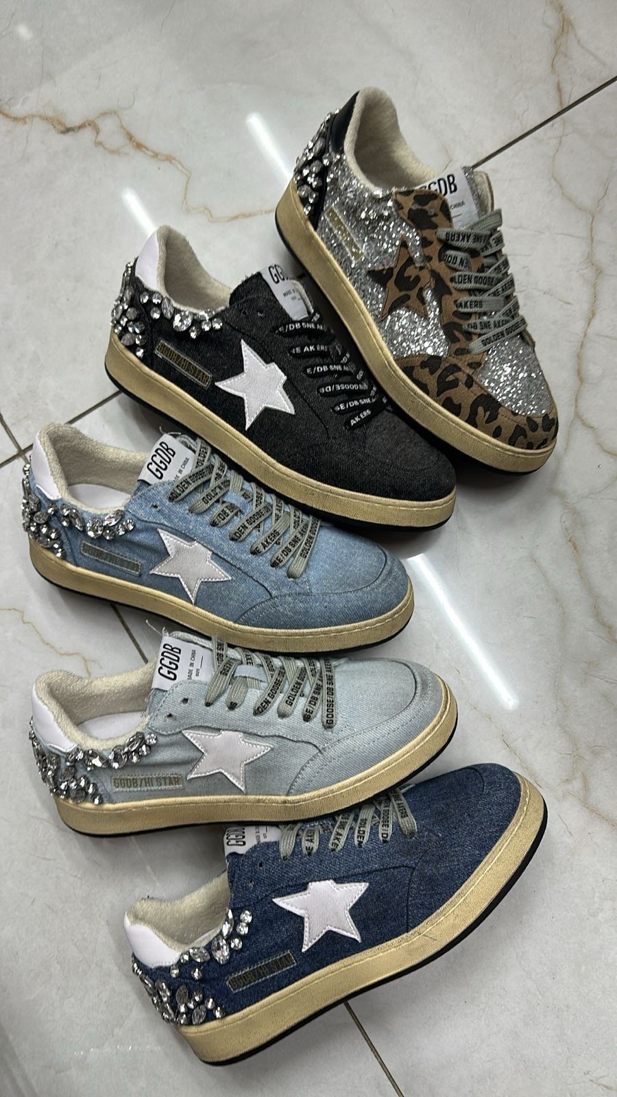 ,golden goose sneakers,кеды golden goose леопардовые,golden goose кроссовки,кеды golden goose