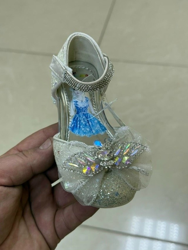 ,детские туфли,туфли на девочку,детские туфли для девочек,туфли нарядные для девочки