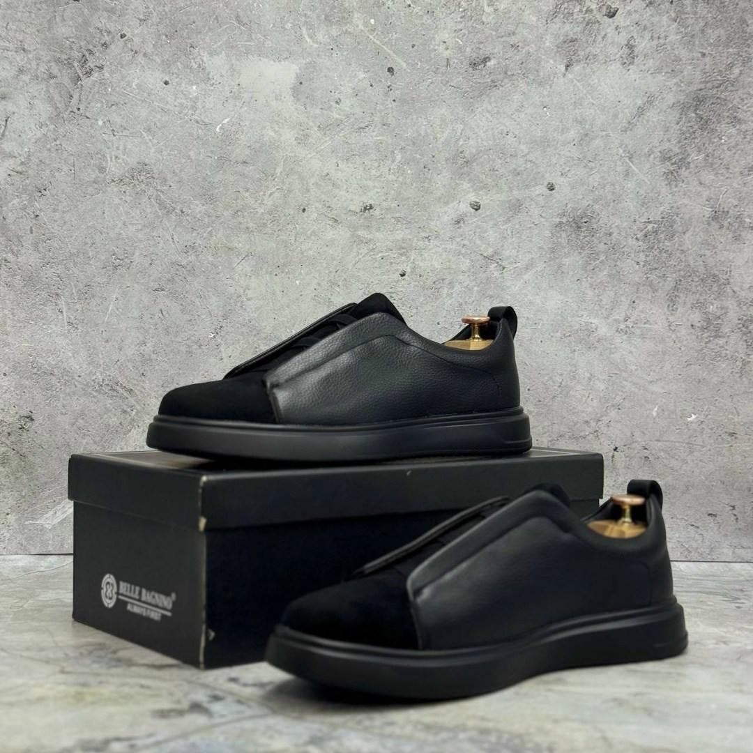 ,мужская ,слипоны мужские,кроссовки для мужчин кожа,кеды мужские кожаные