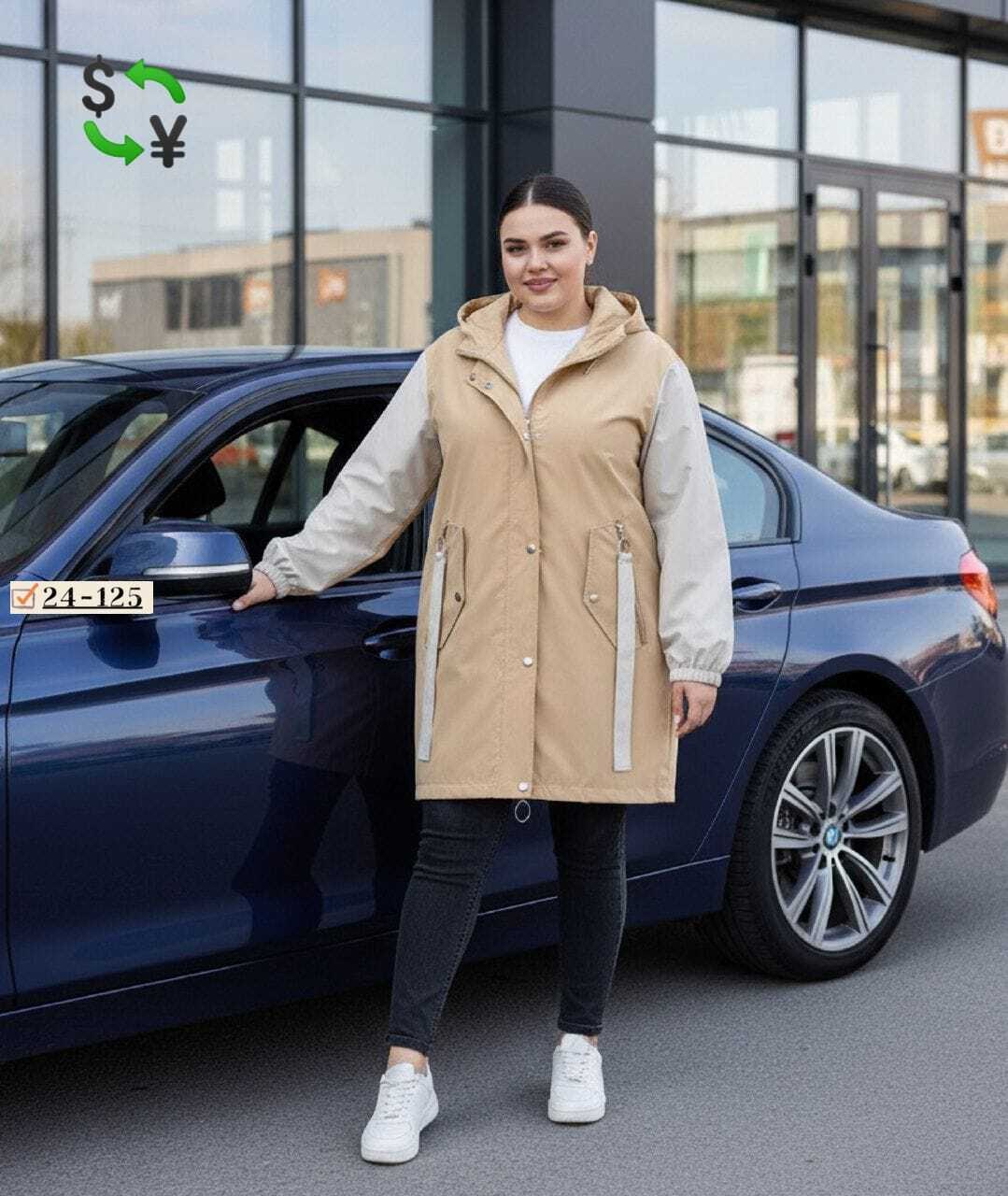 женские плащи,плащ зеленый,ветровка женская,куртка женская демисезонная,женская куртка