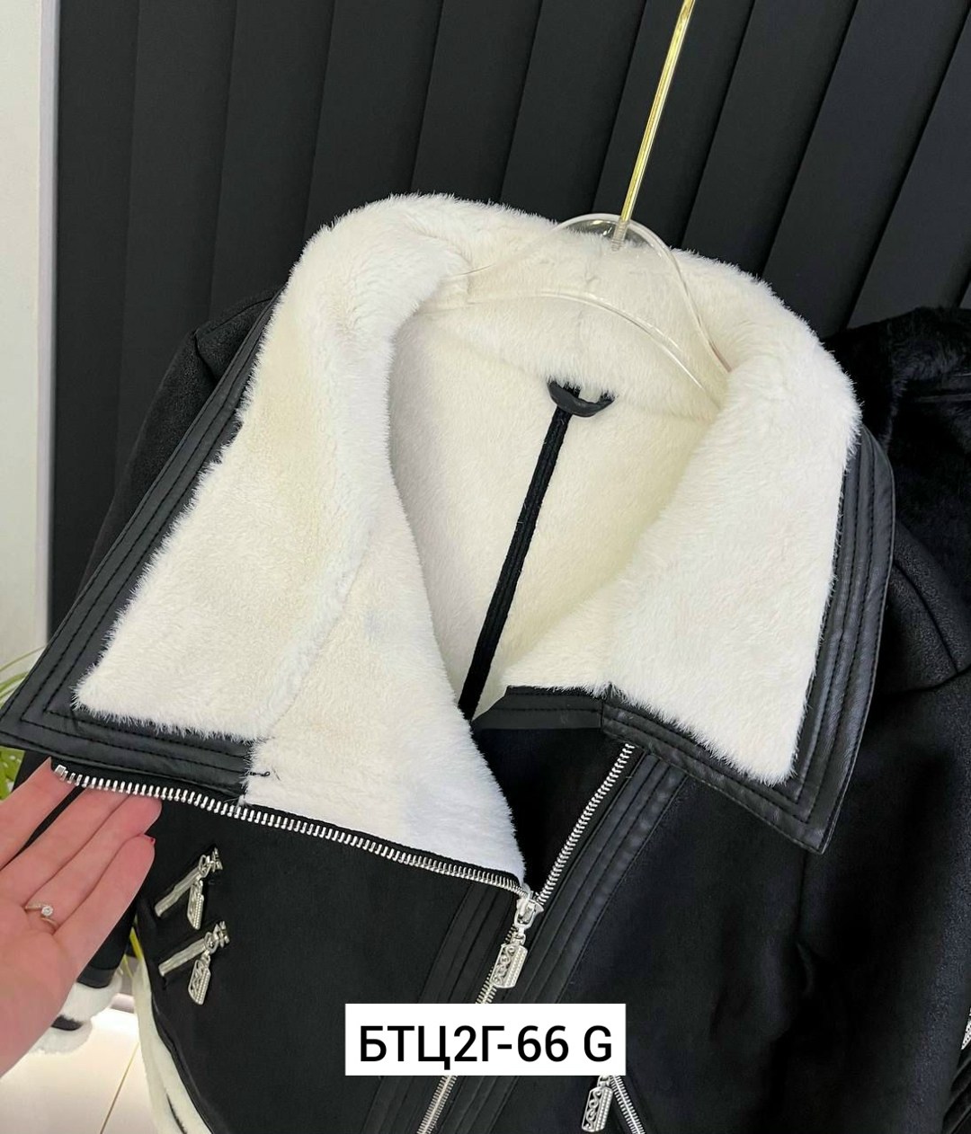 женская дубленка авиатор,дублёнка женская,дубленка zara,дубленка авиатор хаки,дубленка авиатор зара