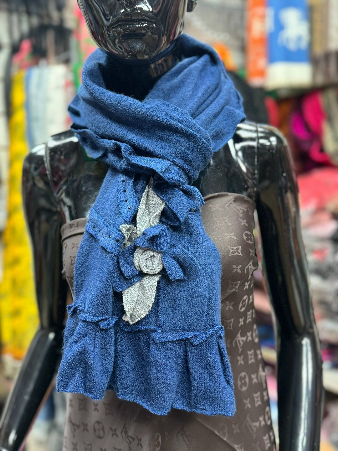 шарф шарфы,шарф женские,шарфы для женщин,шарф,вязаные шарфы