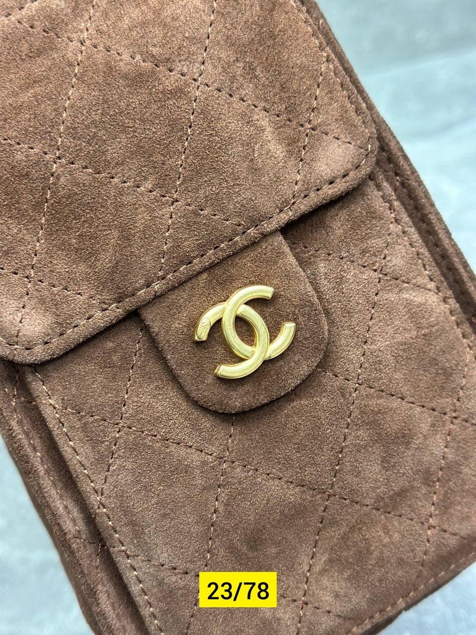 сумка женская замшевая chanel шанель премиум,женская сумка chanel,сумка chanel,замшевая сумка в стиле шанель 30см*25см,сумка в стиле chanel chamois 30см*25см