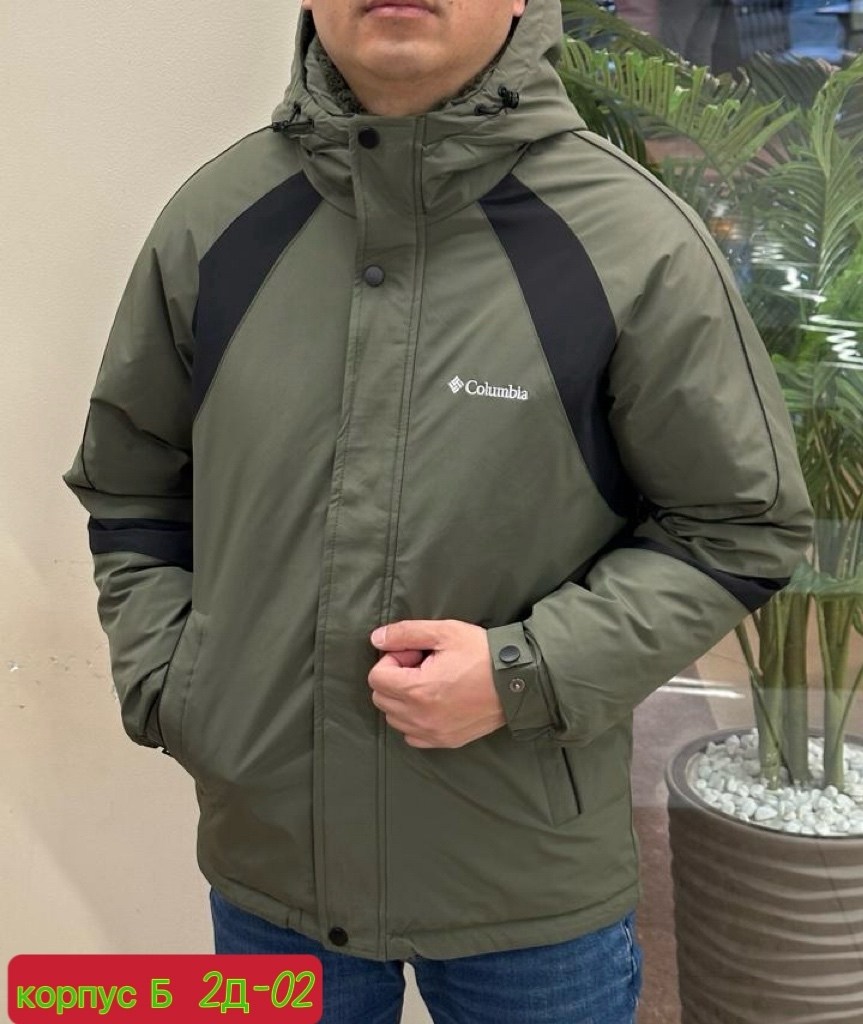 куртка columbia, цвет: серый, co214emao386,куртка мужская columbia,куртка columbia,куртка columbia мужская демисезонная,демисезонная куртка columbia