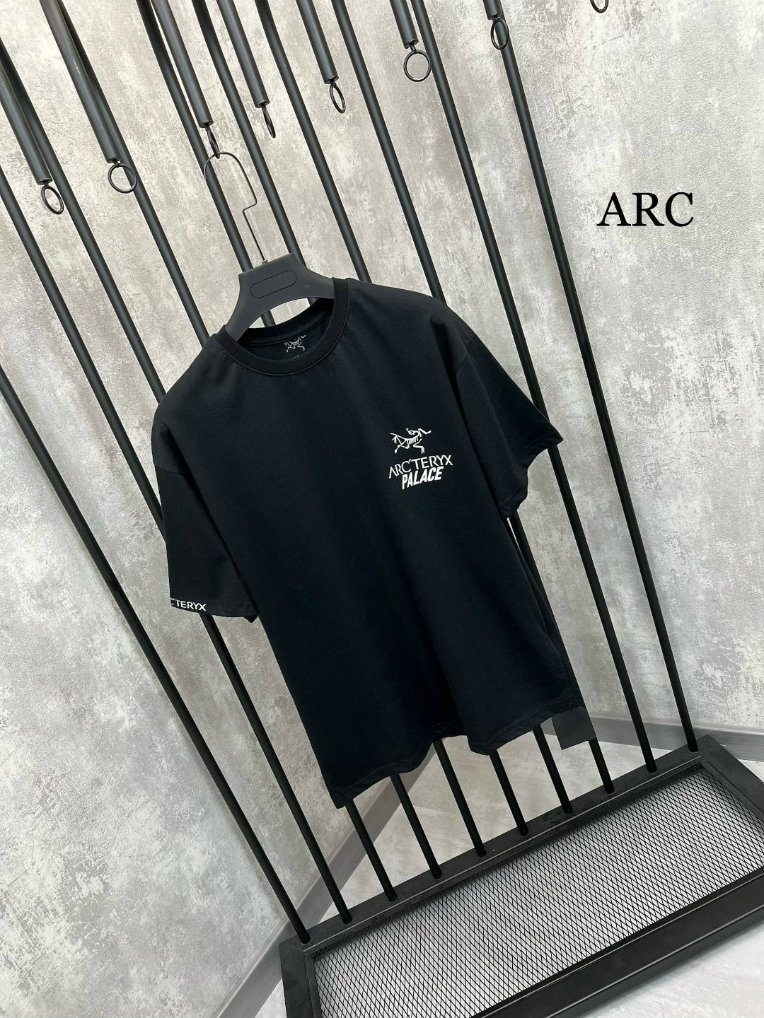 футболка,футболка стильная,универсальные футболки,футболка с принтом в