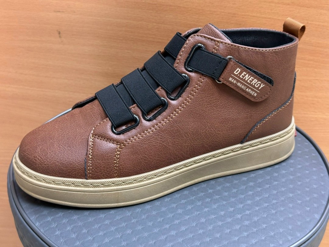 ,ботинки детские,ботинки для мальчика,кеддо , для мальчика