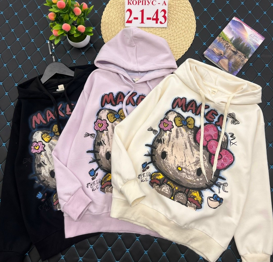 свитшот для девочек,свитер для девочек,толстовка для девочек,вещи для девочек,одежда детская