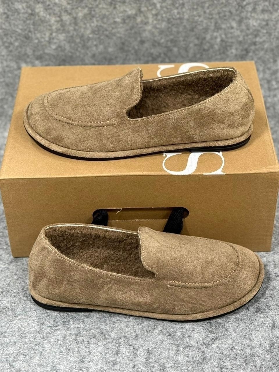 ,замшевые мокасины,замшевые лоферы,мокасины замш,женские мокасины