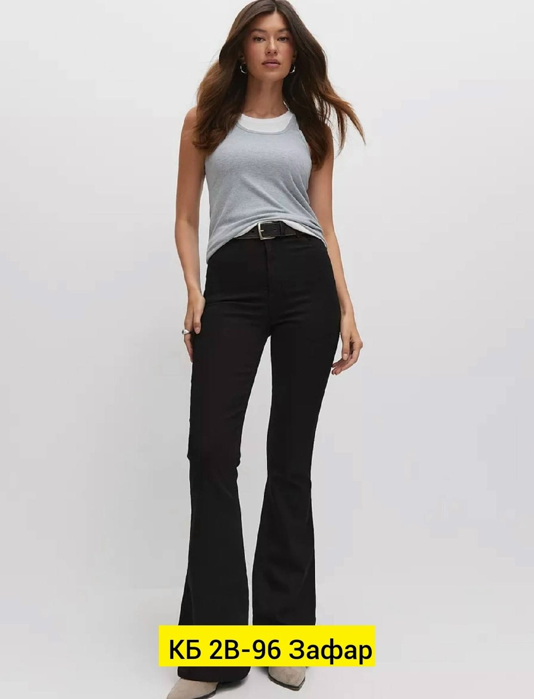 джинсы клеш женские,джинсы черные клеш,женские джинсы,джинсы клёш,джинсы клеш женские темные