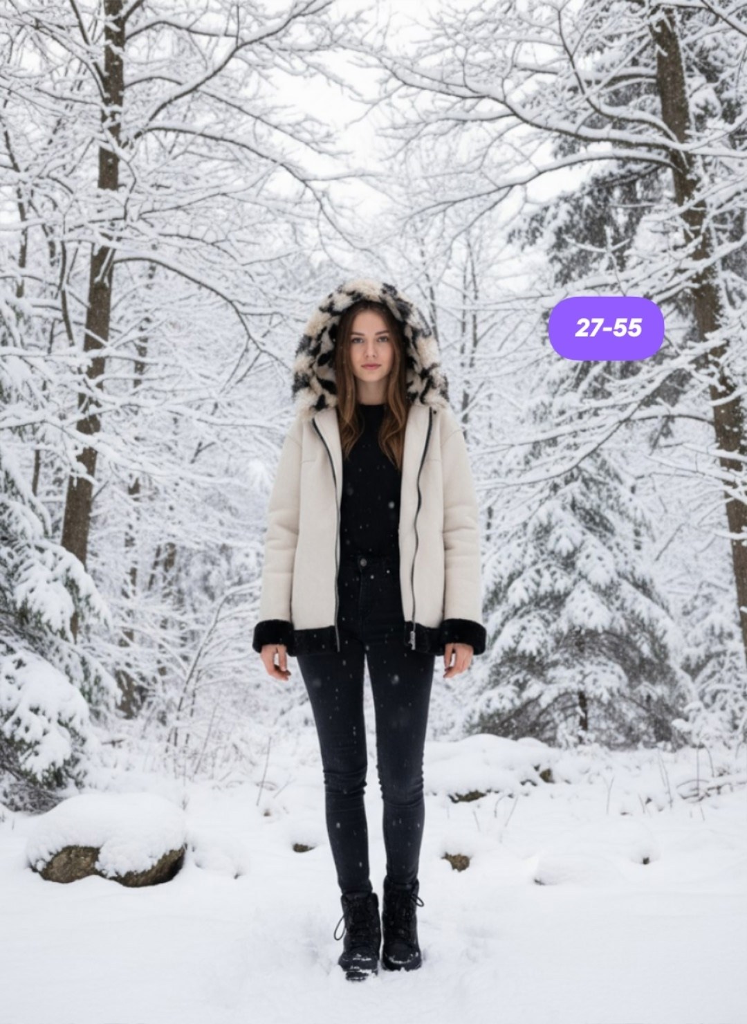 женская дублёнка,стильная дубленка,куртка дубленка,дубленка демисезонная,дубленка двухсторонняя