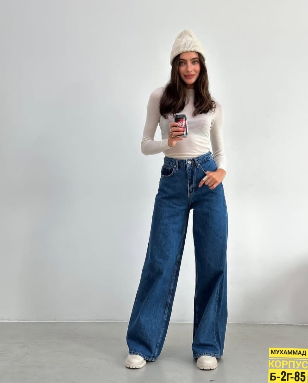 джинсы женские,джинсы,широкие джинсы,джинсы палаццо,джинсы женские широкие