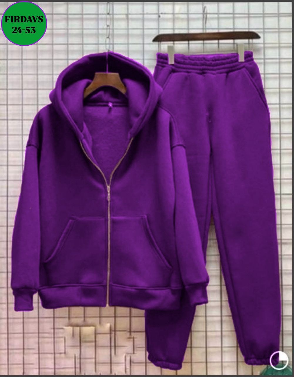 cпортивный костюм женский на флисе,костюм женский на флисе,костюм на флисе,теплый костюм на флисе,костюм женский толстовка