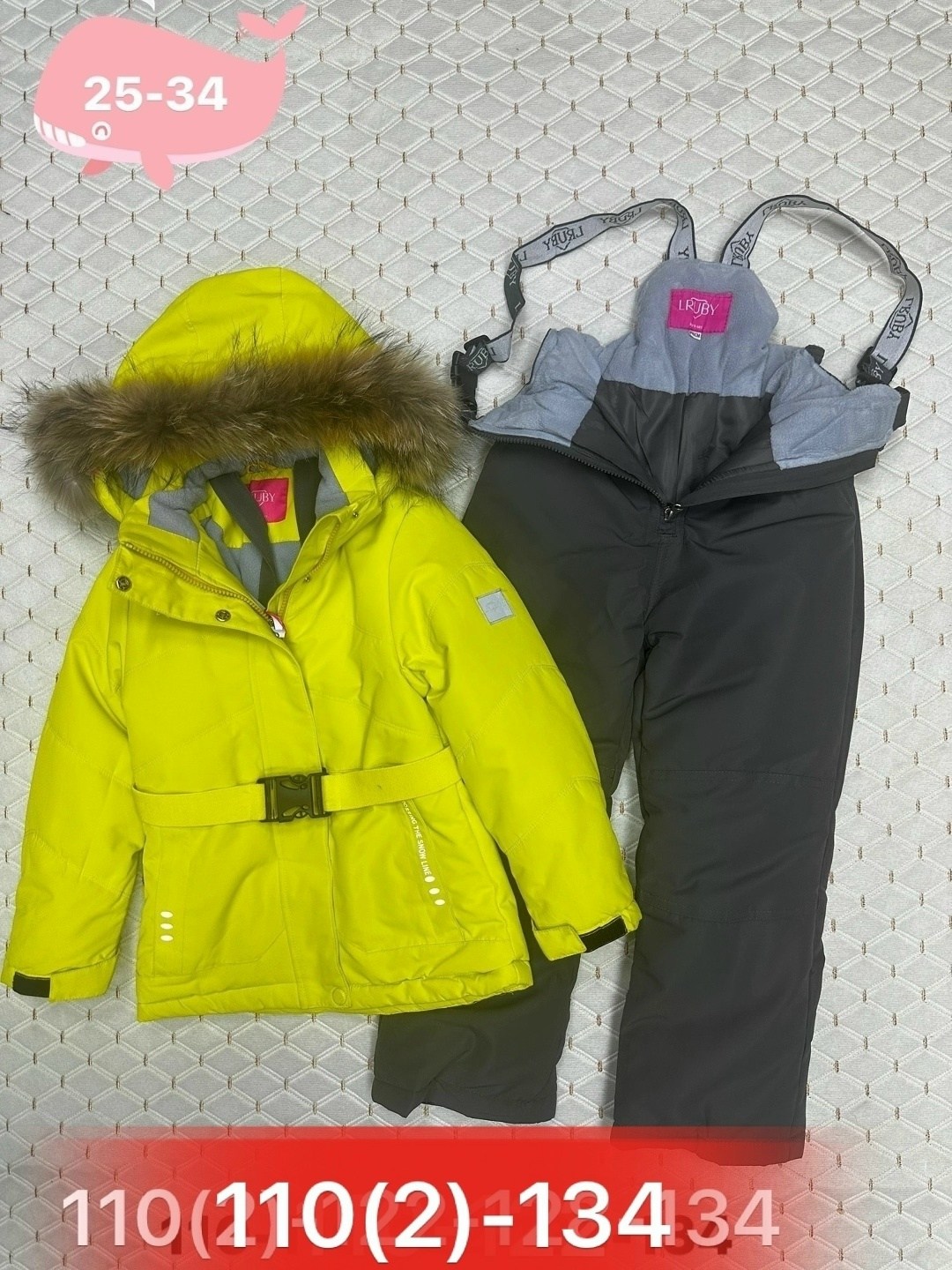 зимний костюм,зимний костюм для девочки,детский зимний костюм,детские костюмы,одежда для девочек