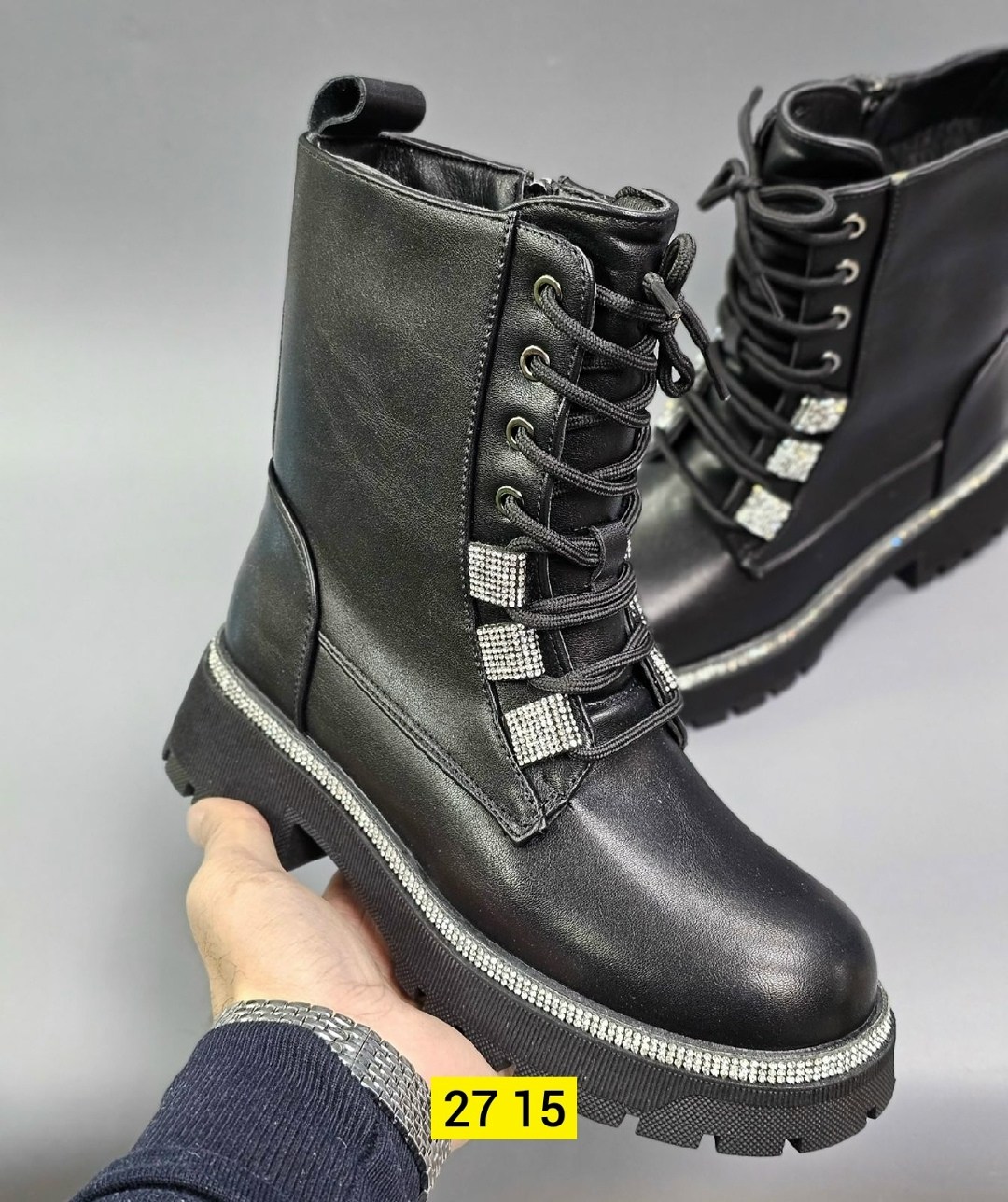 ботинки,женские ботинки,,ботинки девочкам,демисезонная