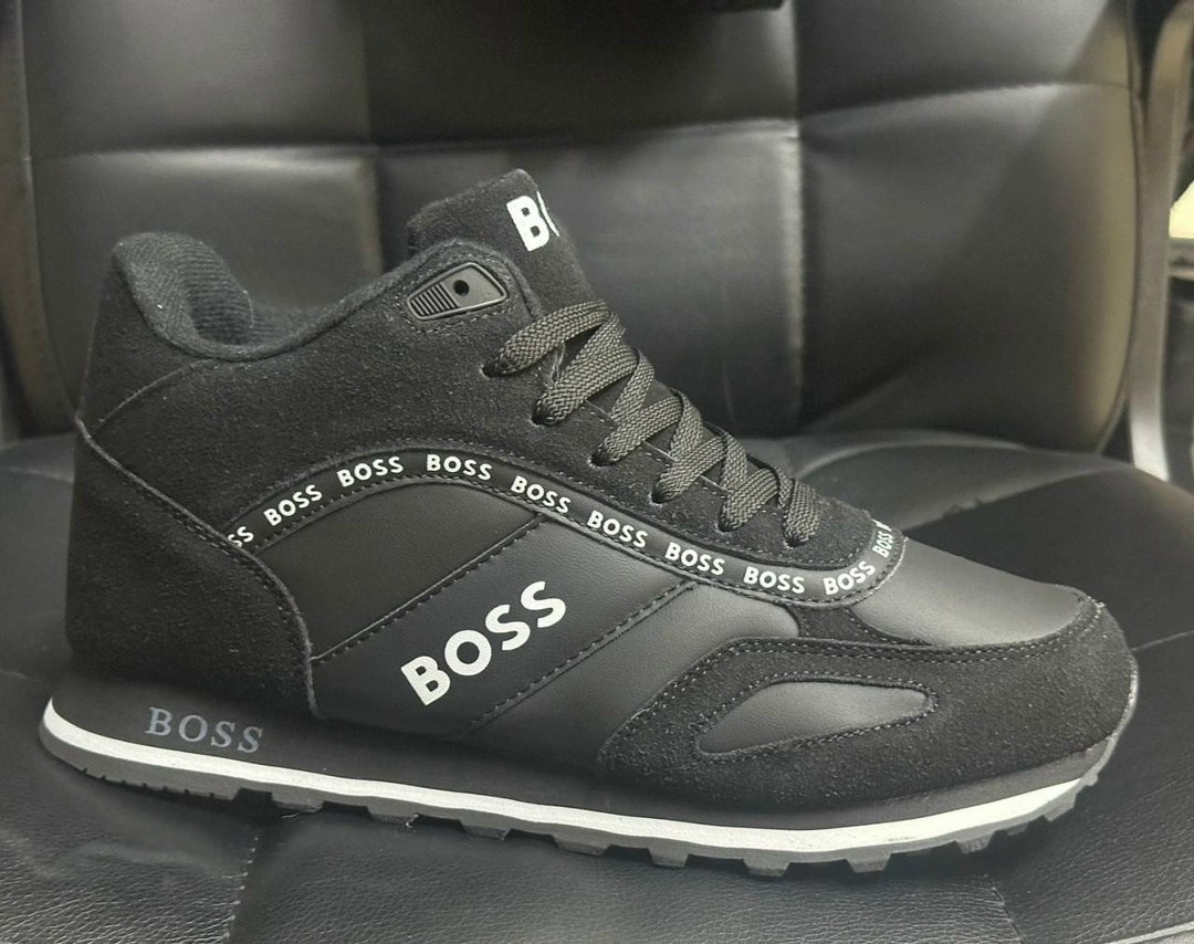 кроссовки boss,кроссовки boss мужские,кроссовки boss кроссовки,кроссовки hugo boss,кроссовки босс