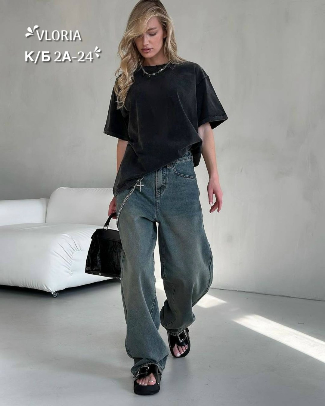 футболка женская оверсайз,футболка женская оверсайз варенка,оверсайз футболка,женская футболка,футболка хлопок