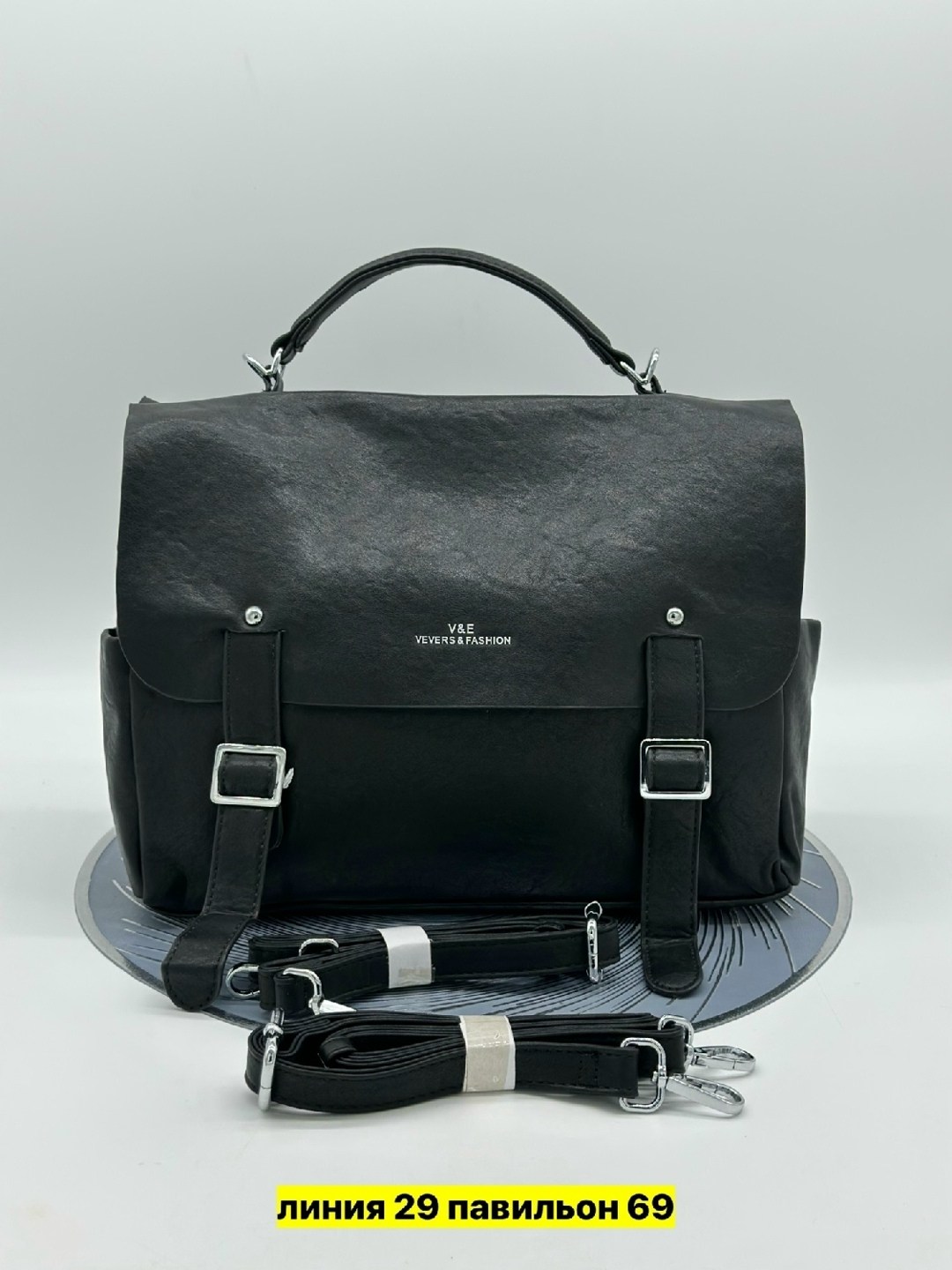 сумка,сумка женская,сумки для женщин,сумка замшевая,сумка рюкзак женская