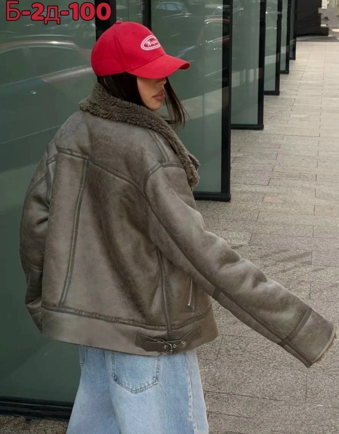 дубленка авиатор женская,дубленка авиатор зимняя,дубленка авиатор зимняя длинная,дубленка авиатор,дубленка авиатор зимняя короткая осень saint shine