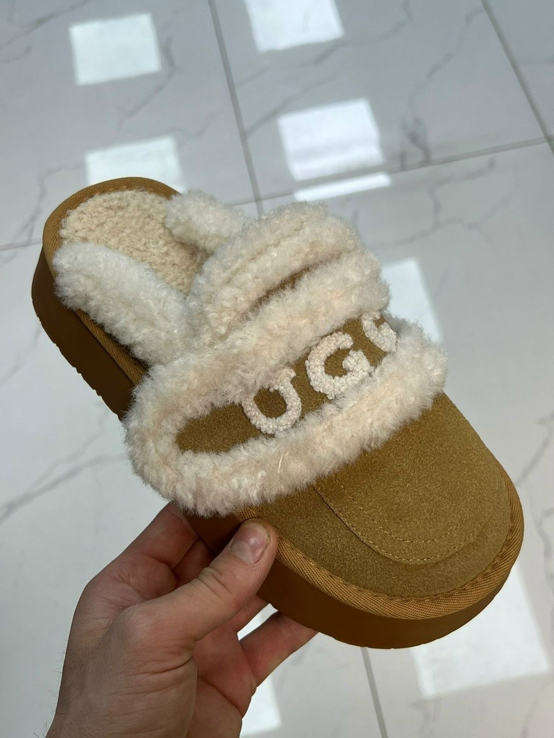 угги женские,,женские угги ugg,женская ,угги зима