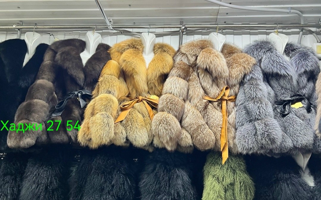 шуба из чернобурки,шуба чернобурка,шуба из меха чернобурки,шуба из чернобурой лисы,шуба из чернобурки под пояс