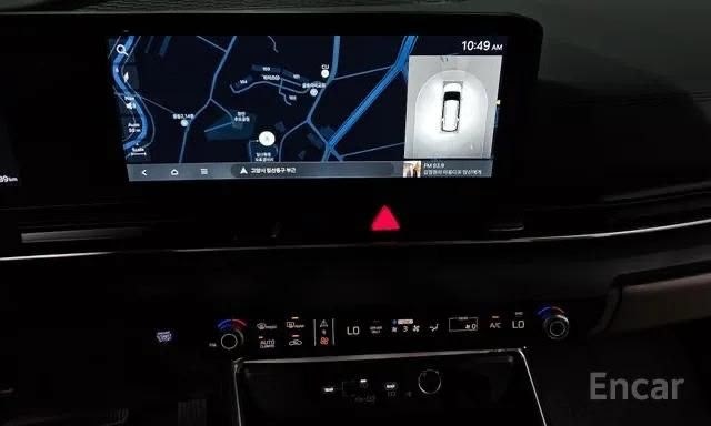 kia carnival 2025,kia carnival 2025,kia cars,автомобили kia,Cadillac CTS III