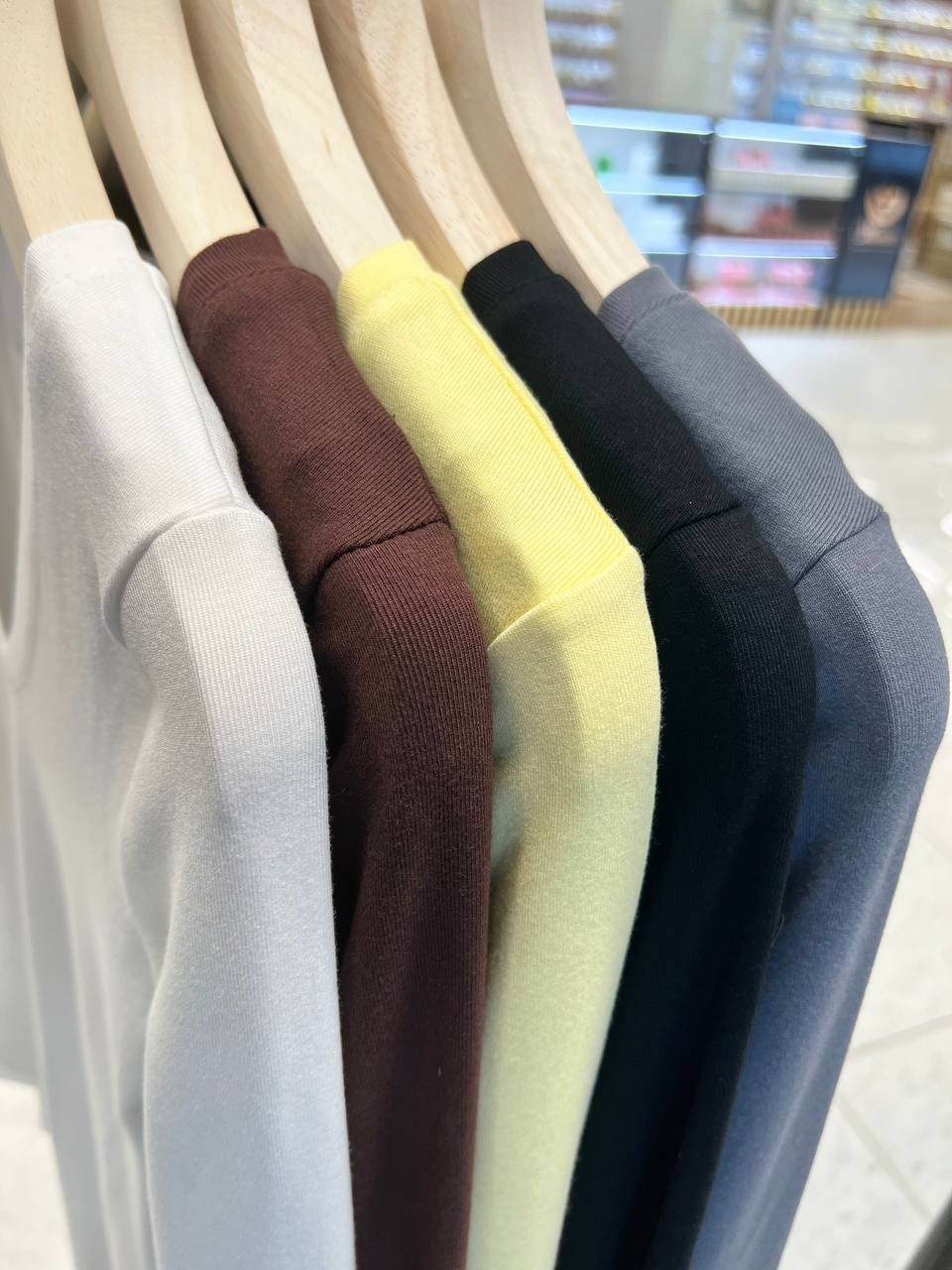 стильная кофта,женская кофта,кофта лапша,женские лонгсливы,лонгслив