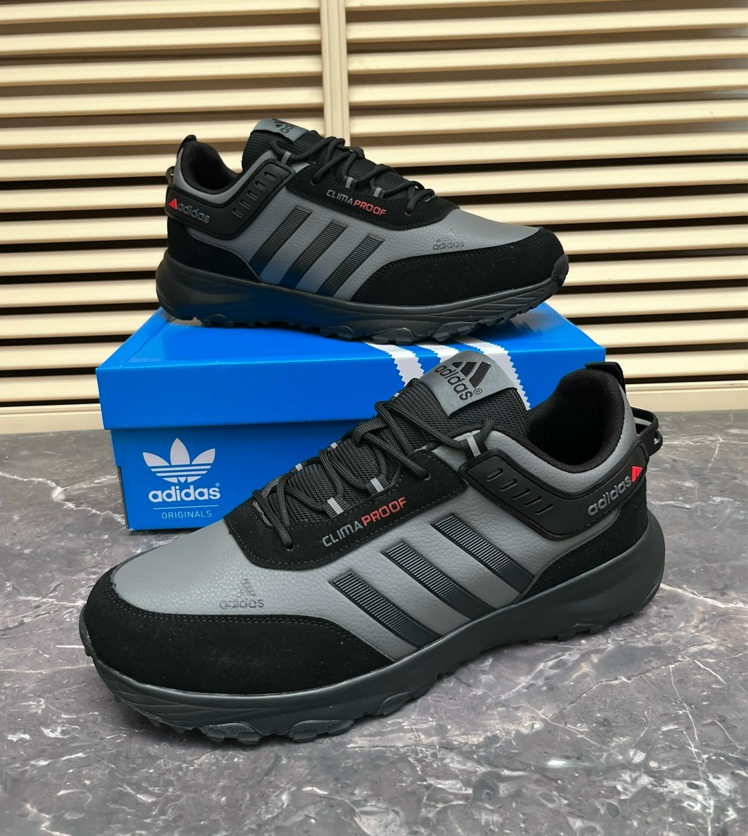 adidas мужские кроссовки,кроссовки адидас climaproof зимние,кроссовки мужские,кроссовки adidas,кроссовки мужские адидас