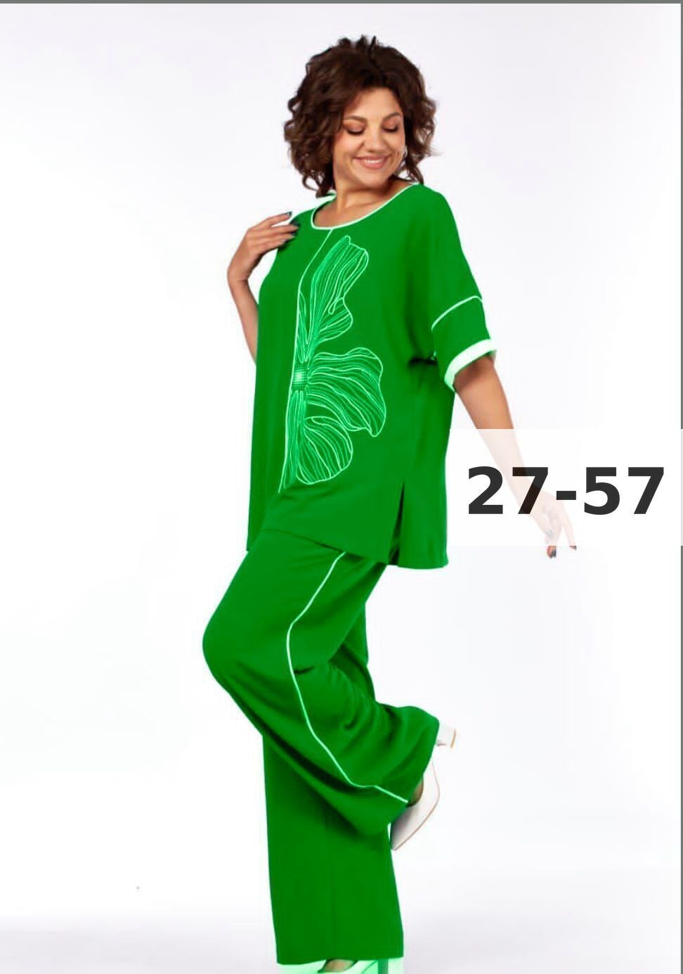 костюмы трикотажные,костюмы комплекты,женские костюмы,стильные костюмы,спортивные костюмы женские