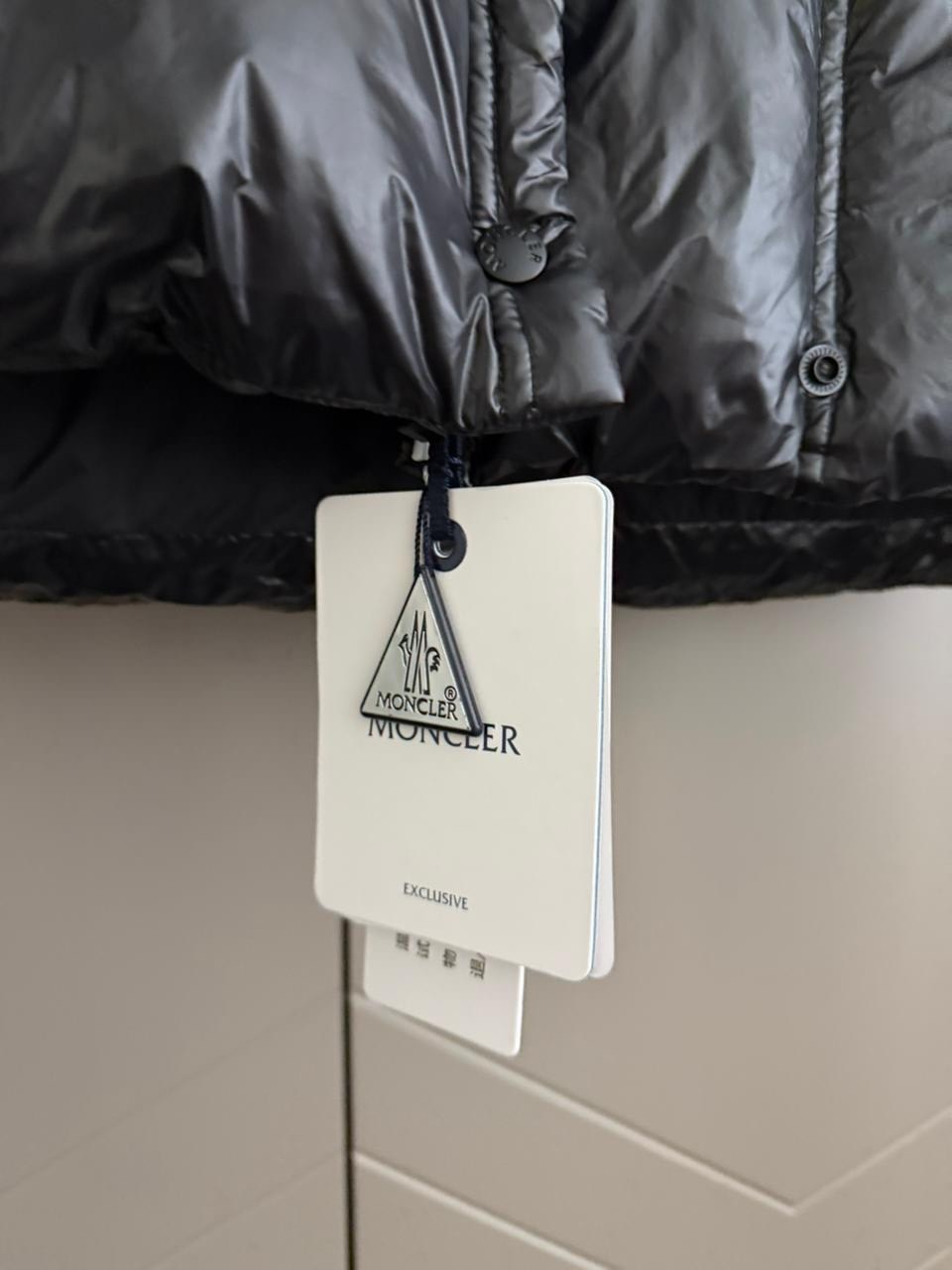 женская жилетка,женские жилеты,стильные костюмы,стильная жилетка,жилет