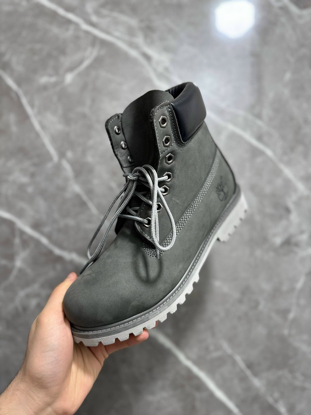 ботинки timberland мужские,,ботинки зимние timberland,ботинки timberland,timberland ботинки мужские зимние черные