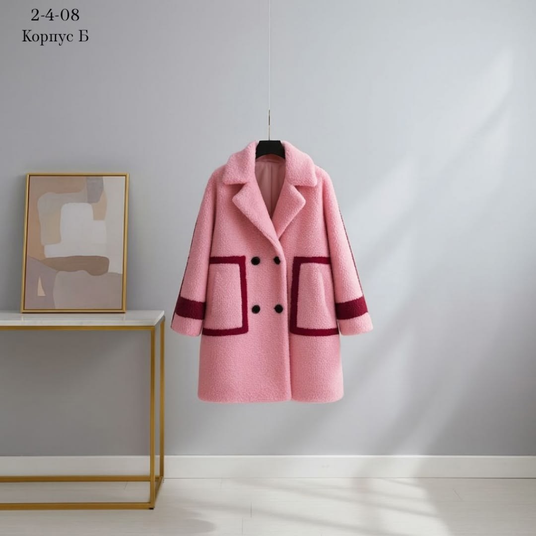 шерстяное пальто,теплое пальто,пальто плюшевое,пальто из искусственного меха,пальто из овечьей шерсти