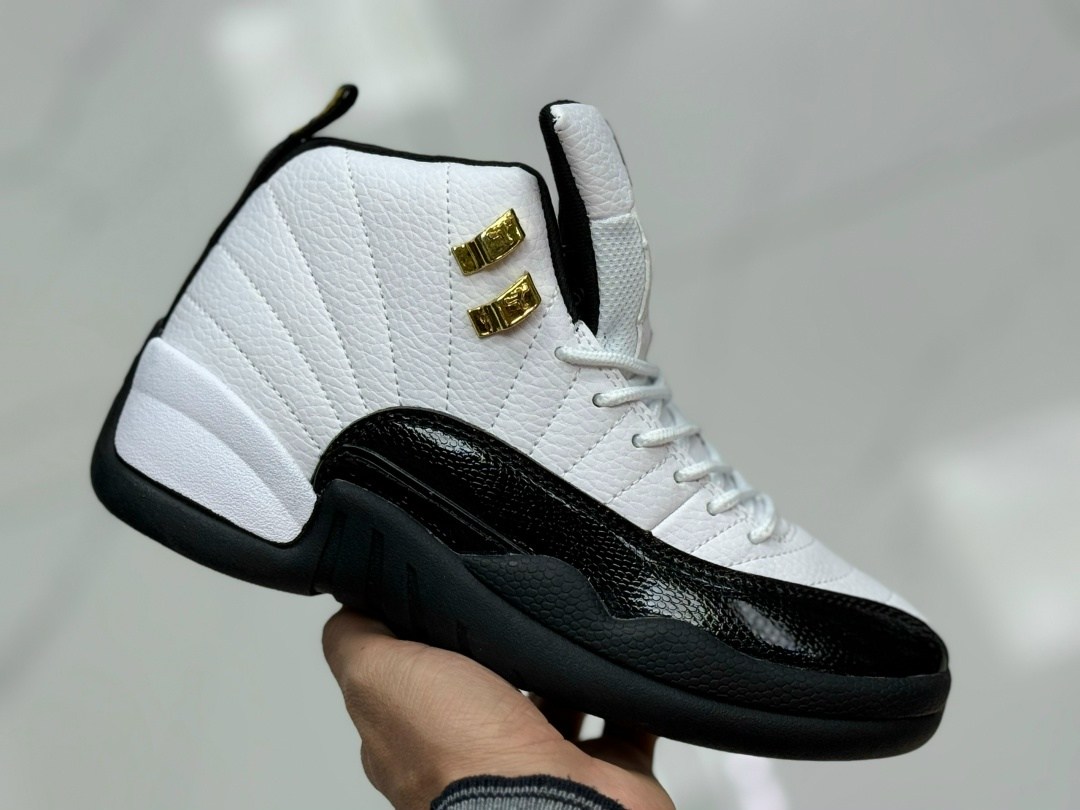 nike air jordan 12,jordan 12,air jordan 12 retro,air jordan 12,air jordan 12 retro playoffs