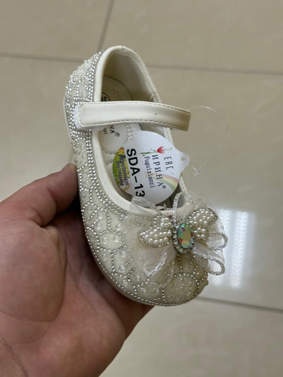 ,детские туфли,детская ,детская  для девочек,туфли детские для девочек