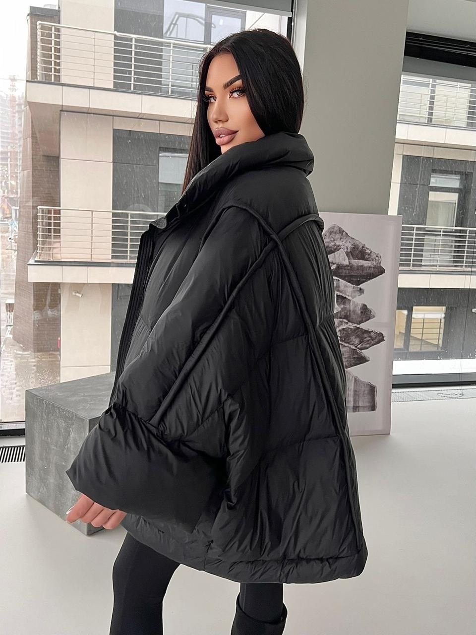 пуховик оверсайз женский,очень большие куртки оверсайз,куртка оверсайз женская зимняя,куртка оверсайз,пуховик оверсайз