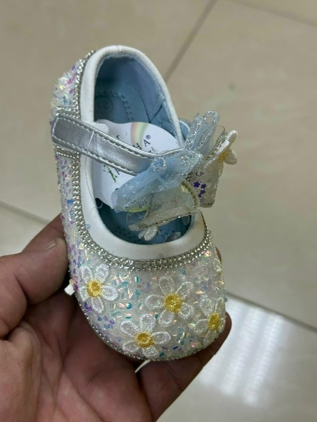 ,детские туфли,туфли на девочку,детские туфли для девочек,туфли нарядные для девочки