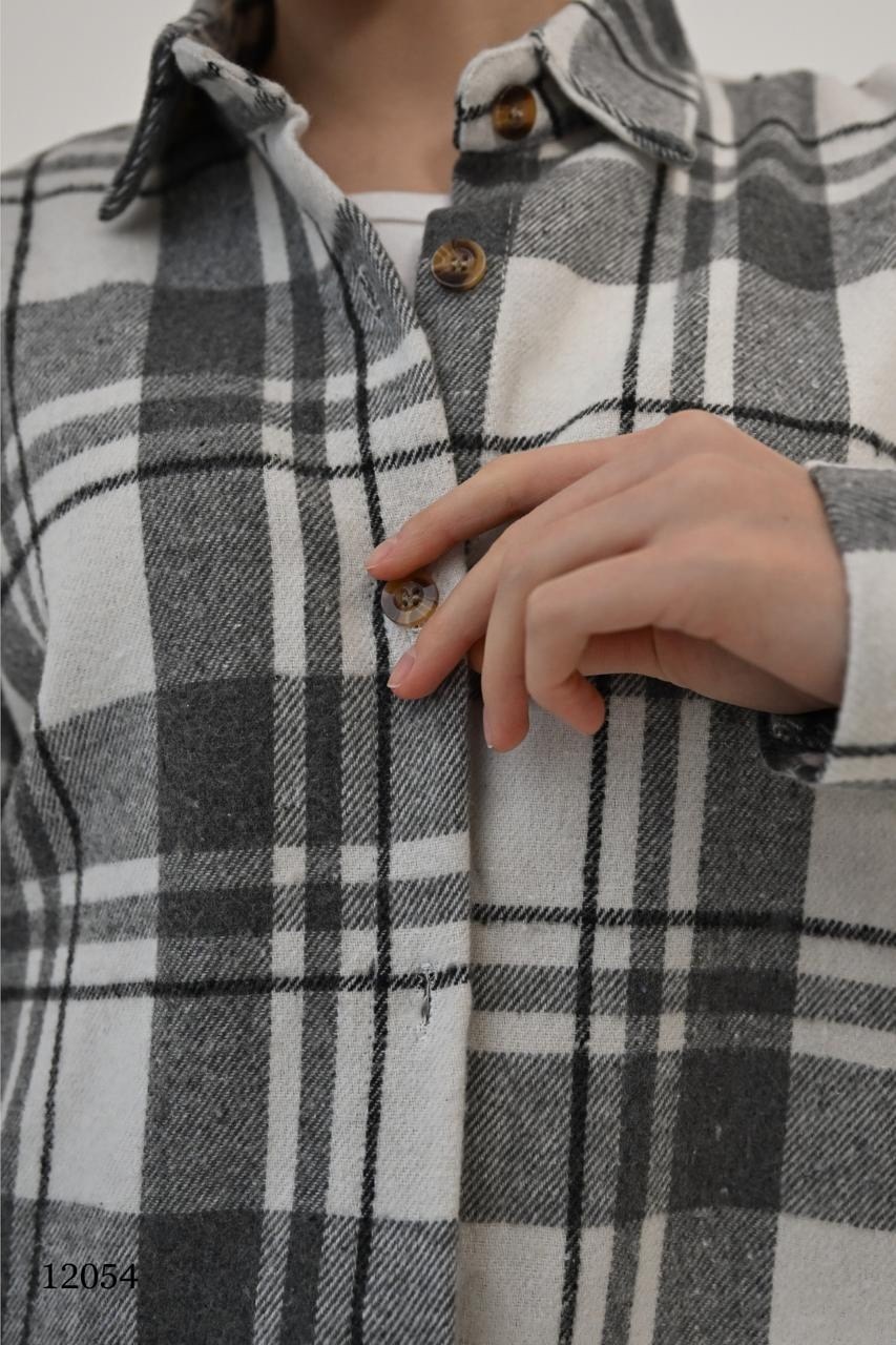 рубашка теплая оверсайз в клетку betrendy wear,рубашка оверсайз в клетку betrendy wear,рубашка женская в клетку оверсайз missnatavi,женская тёплая рубашка в клетку оверсайз,рубашка в клетку оверсайз т