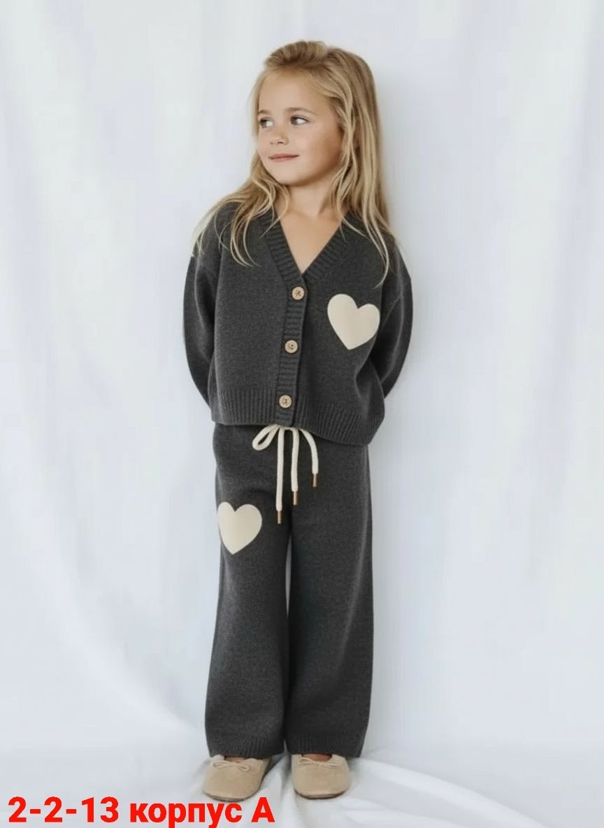 детские костюмы,костюмчик,флисовые костюмы,детский костюмчик,детский костюм