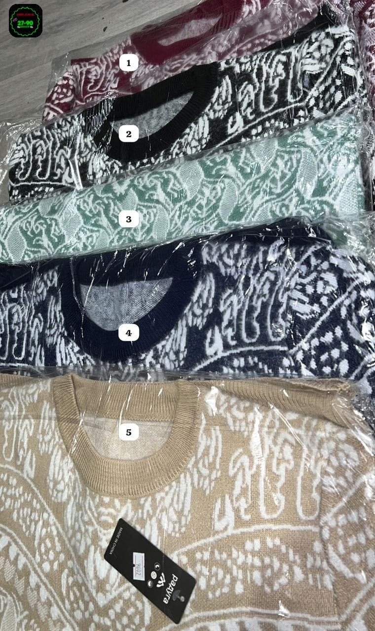 джемпер женский турция хлопок большого размера darkwin,женские вязаные свитера,свитера женские,джемпера женские,свитера больших размеров