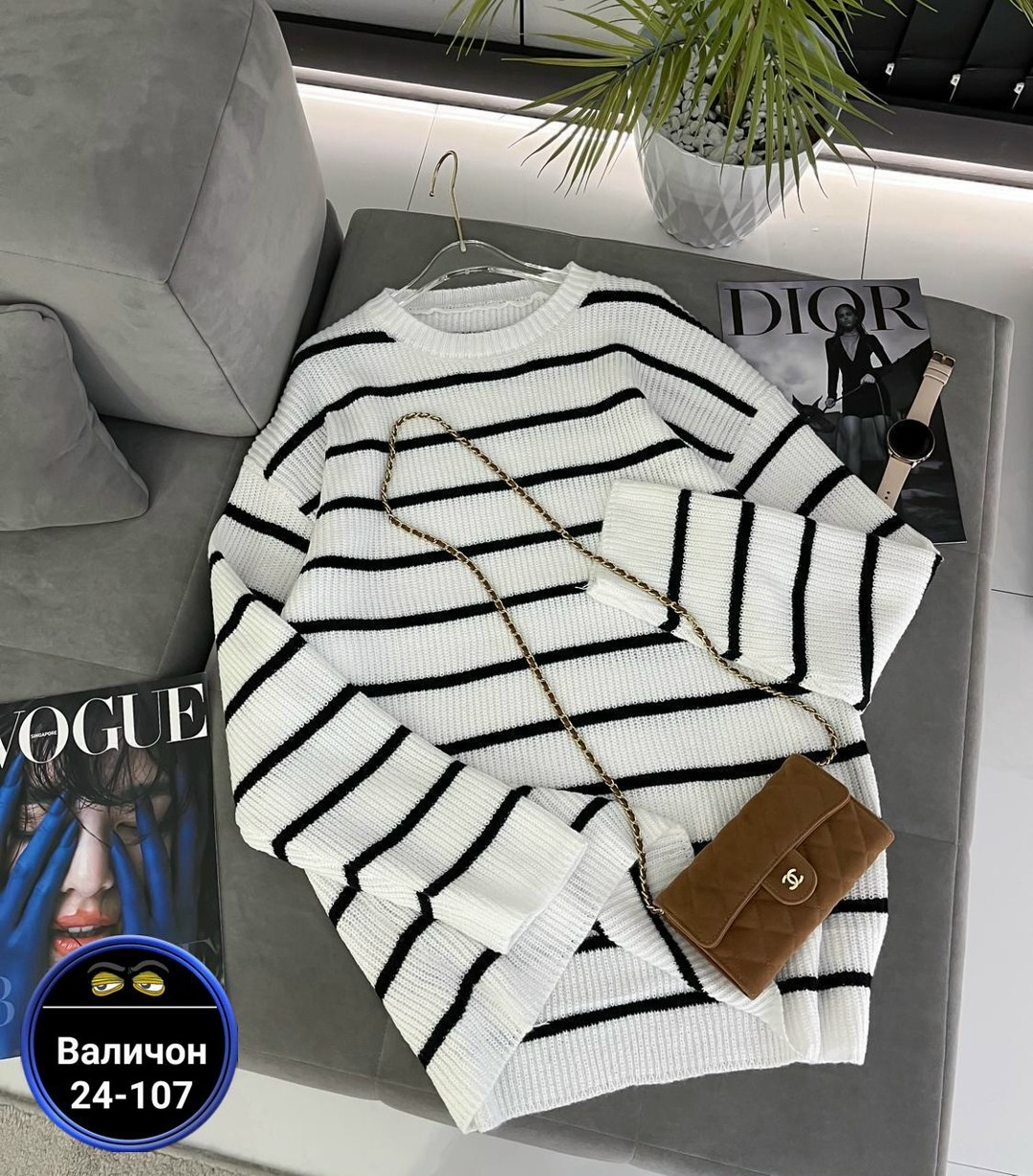 женская кофта,кофта свитер женский,женский свитер в полоску,джемпер в полоску,кофта свитер