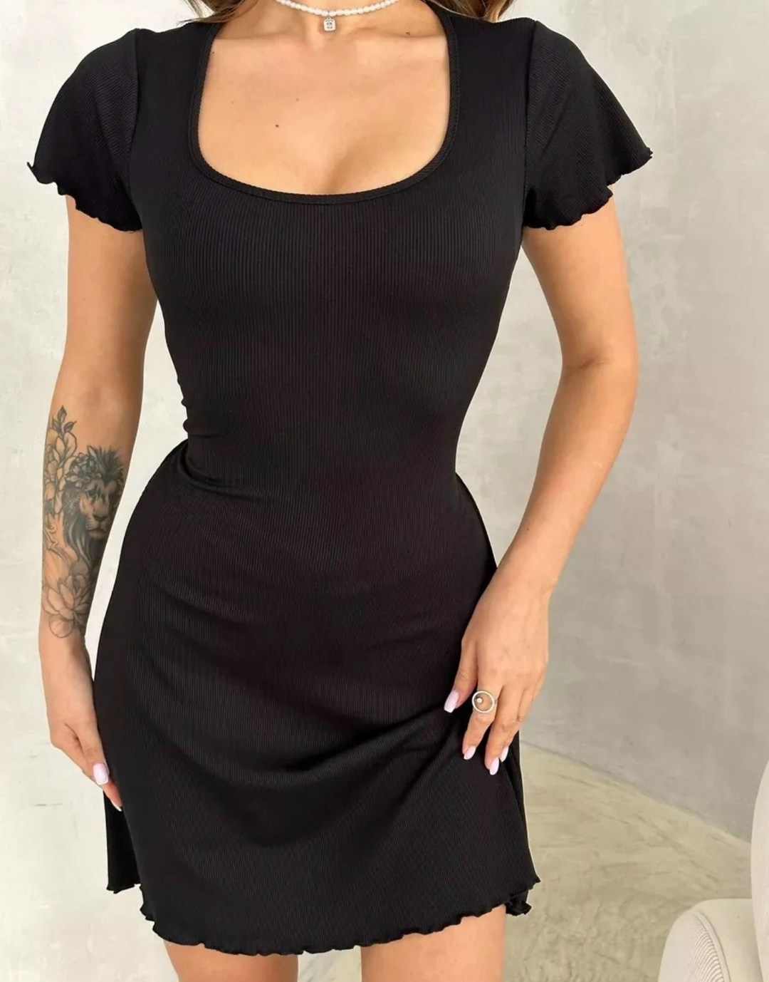 летнее платье женское,платье,платье короткие,платье женская,летнее платье