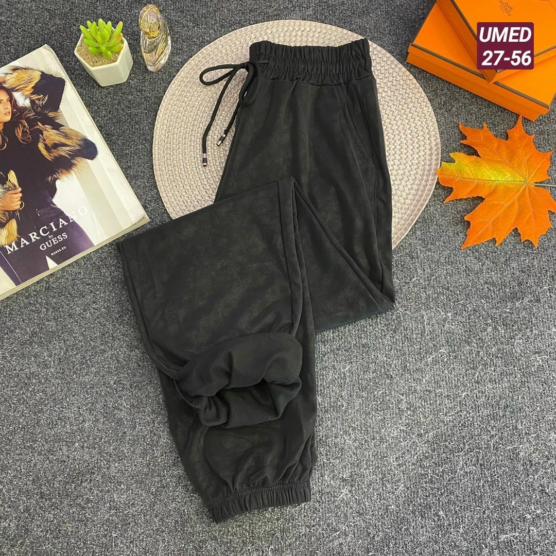 брюки джоггеры,повседневные брюки,спортивные брюки,спортивные штаны,мужские джоггеры