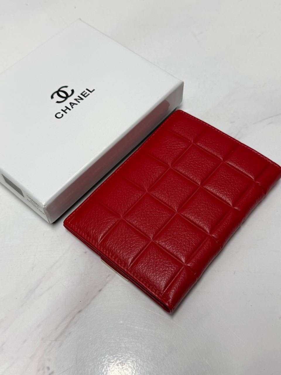 кошелек chanel,обложка на паспорт chanel,в стиле шанель,кошелек шанель,кошелек женский chanel